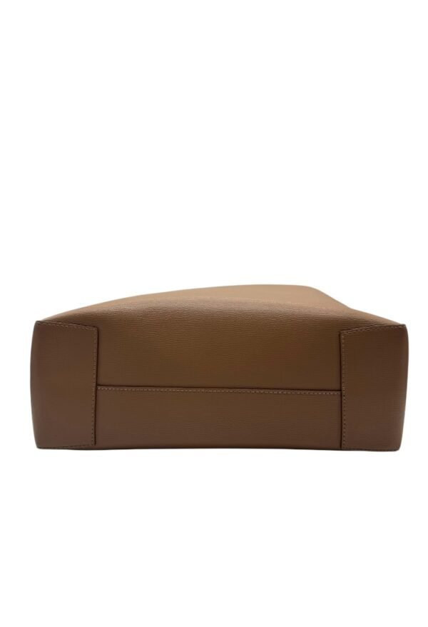 BURBERRY - TB MONTIF TOTE - Image 5